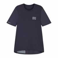 Endura Alltrack Ss Tee 62  