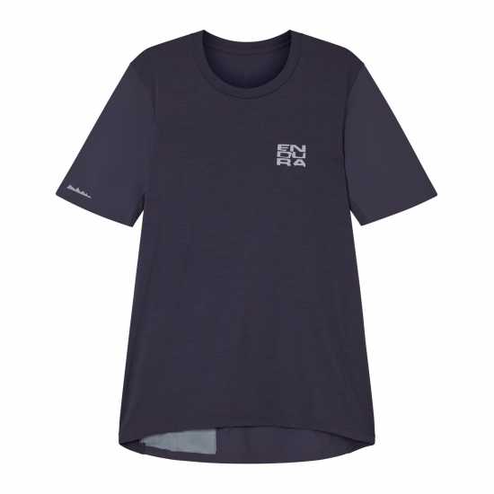 Endura Alltrack Ss Tee 62  