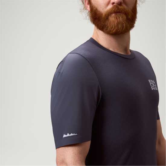 Endura Alltrack Ss Tee 62  