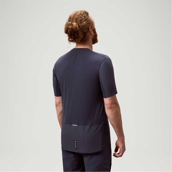 Endura Alltrack Ss Tee 62  