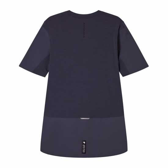 Endura Alltrack Ss Tee 62  