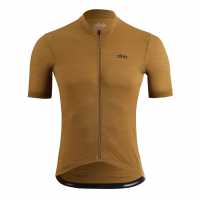 Dhb Merino Mens Short Sleeve Jersey  Мъжки тениски и фланелки