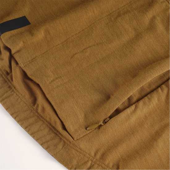 Мъжки тениски и фланелки Dhb Merino Mens Short Sleeve Jersey Dhb Merino Mens Short Sleeve Jersey Мъжки тениски и фланелки