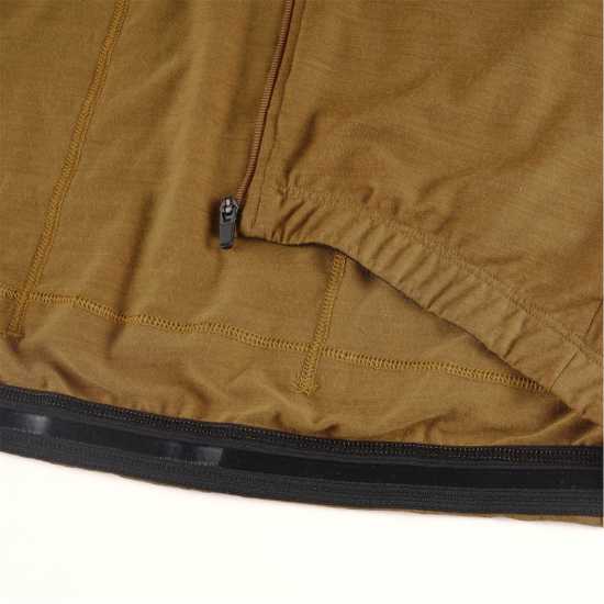 Мъжки тениски и фланелки Dhb Merino Mens Short Sleeve Jersey Dhb Merino Mens Short Sleeve Jersey Мъжки тениски и фланелки