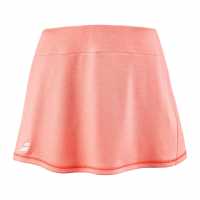 Babolat Дамска Пола Play Skirt Womens  Бадминтон