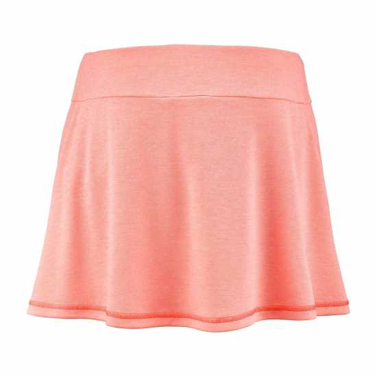 Бадминтон Babolat Дамска Пола Play Skirt Womens Babolat Дамска Пола Play Skirt Womens Бадминтон