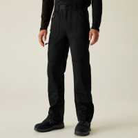Men's Workwear Trousers  