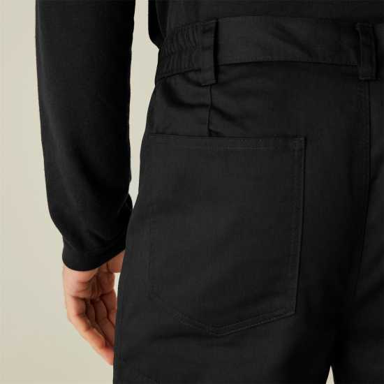 Men's Workwear Trousers  