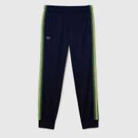 Lacoste Men's Tennis Joggers Tracksuit Bottoms  