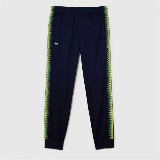 Lacoste Men's Tennis Joggers Tracksuit Bottoms  