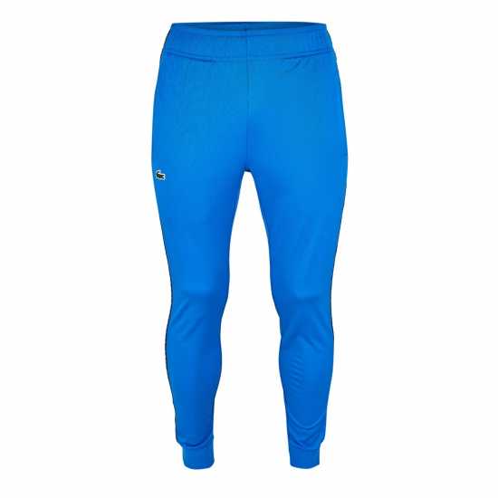 Lacoste Men's Tennis Joggers Tracksuit Bottoms Lacoste Men's Tennis Joggers Tracksuit Bottoms