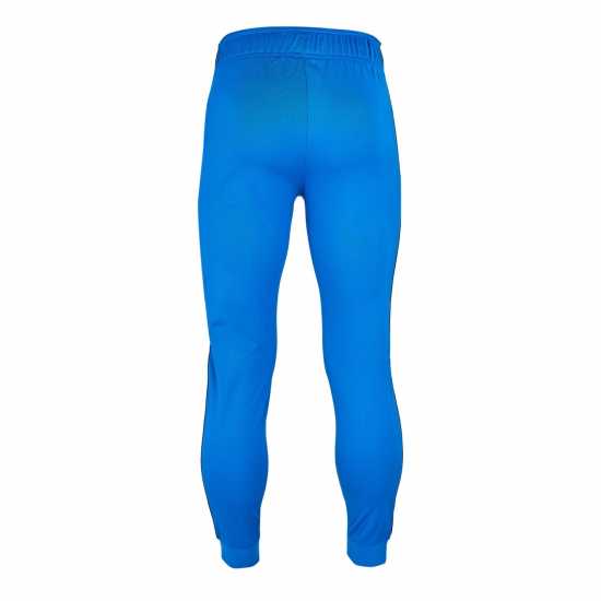 Lacoste Men's Tennis Joggers Tracksuit Bottoms Lacoste Men's Tennis Joggers Tracksuit Bottoms