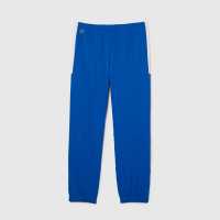 Lacoste Men's Tracksuit Bottoms  