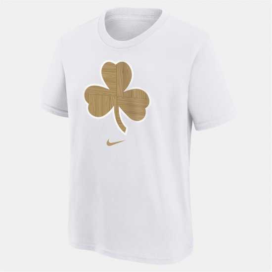 Nike Nba City Tee Jn54 Celtics Nike Nba City Tee Jn54 Celtics