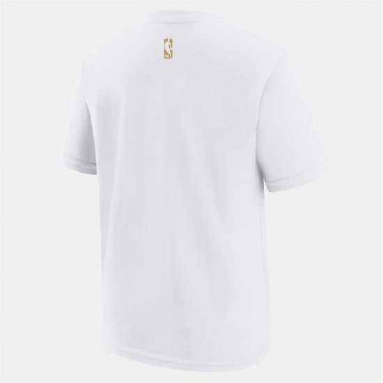 Nike Nba City Tee Jn54 Celtics Nike Nba City Tee Jn54 Celtics