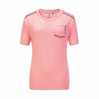 Pinnacle Ultra Lightweight Top Ld61 Pinnacle Ultra Lightweight Top Ld61