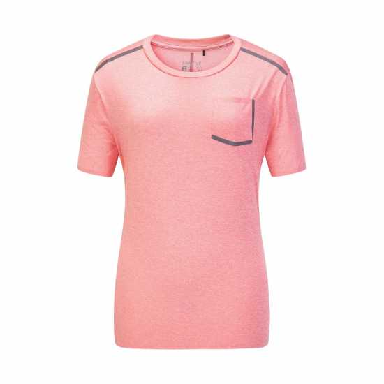 Ultra Lightweight Top Ld61 Ultra Lightweight Top Ld61