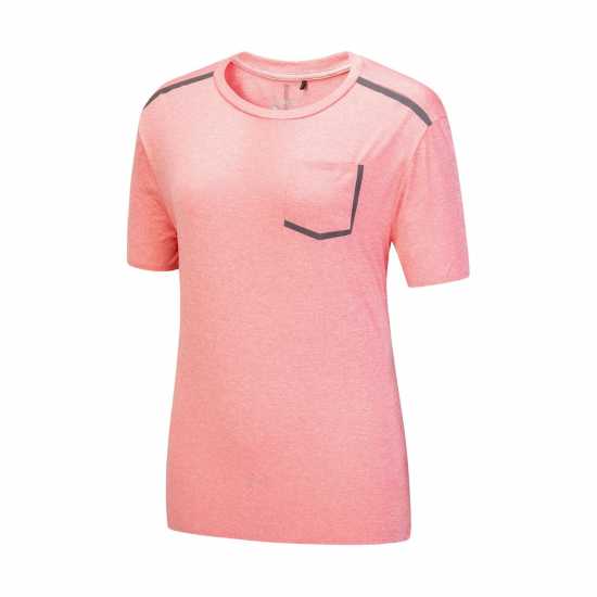 Ultra Lightweight Top Ld61 Ultra Lightweight Top Ld61