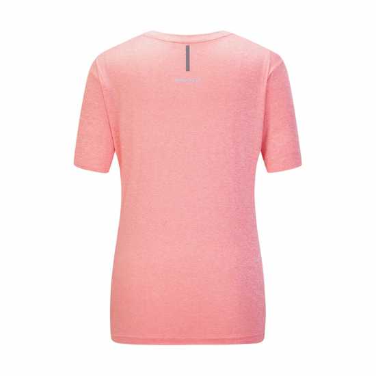 Ultra Lightweight Top Ld61 Ultra Lightweight Top Ld61