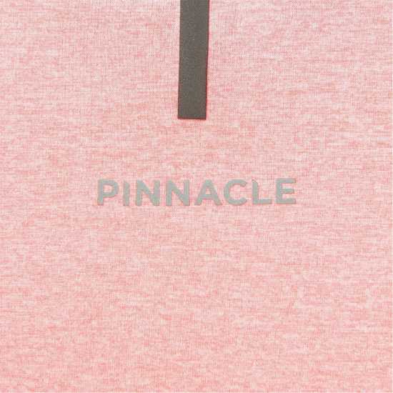 Ultra Lightweight Top Ld61 Ultra Lightweight Top Ld61