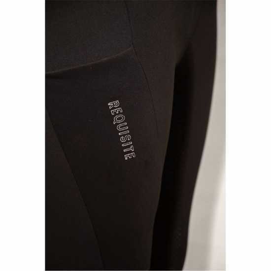 Requisite Coldshield Riding Tights  Дамско трико и клинове