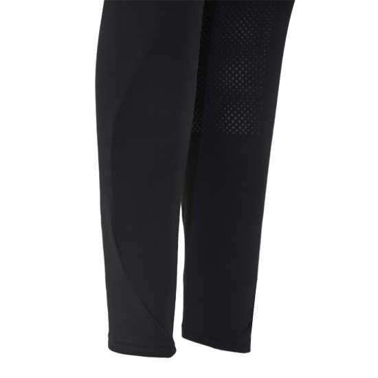 Requisite Coldshield Riding Tights  Дамско трико и клинове