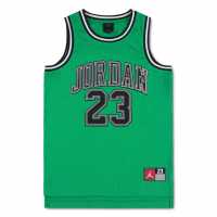 Air Jordan 23 Mesh Jersey  