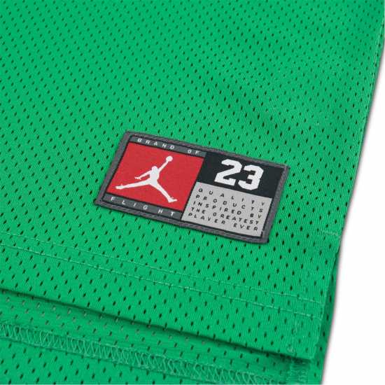 Air Jordan 23 Mesh Jersey  