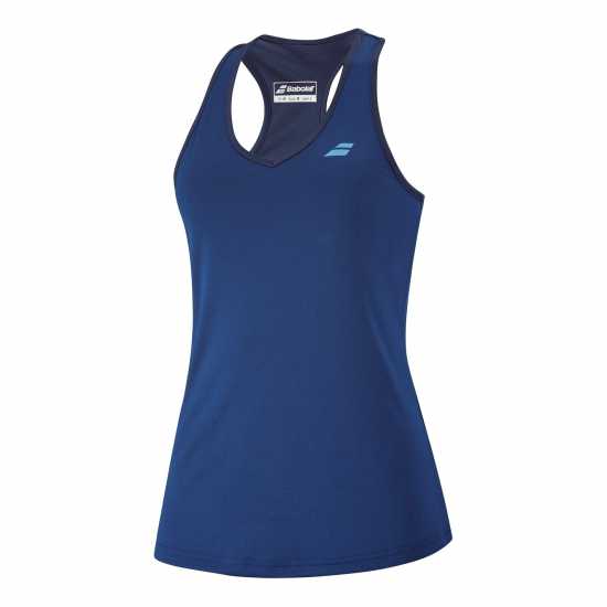 Babolat Performance Vest Babolat Performance Vest
