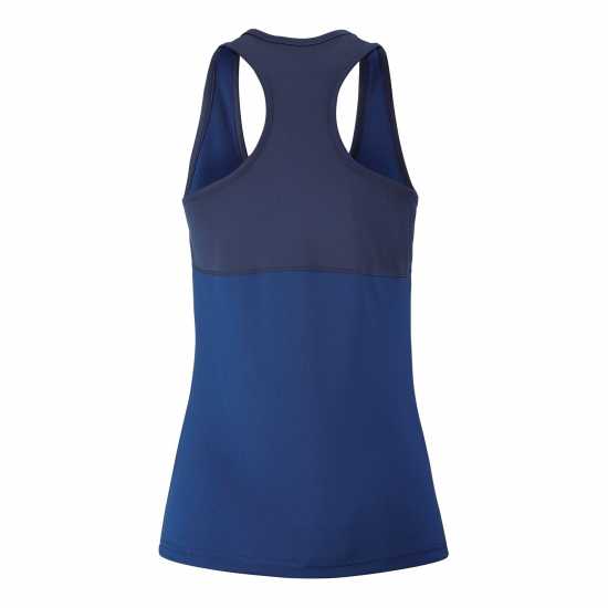Babolat Performance Vest Babolat Performance Vest