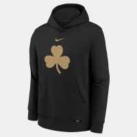 Nike Nba City Hood Jn54 Келти 