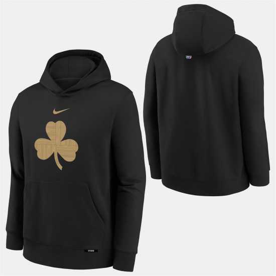 Nike Nba City Hood Jn54 Келти Nike Nba City Hood Jn54 Келти