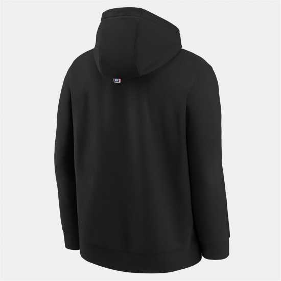 Nike Nba City Hood Jn54 Лейкърс 