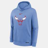 Nike Nba City Hood Jn54 Бикове 