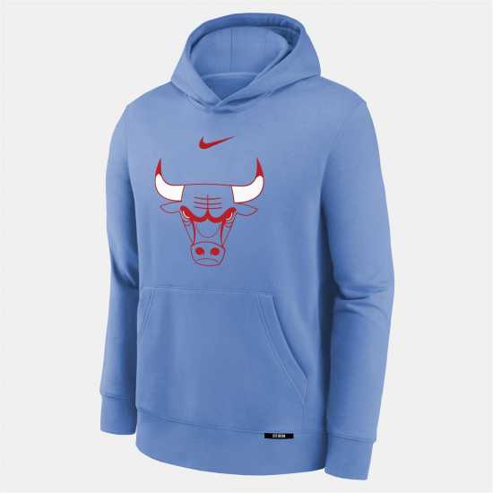 Nike Nba City Hood Jn54 Бикове 