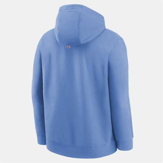 Nike Nba City Hood Jn54 Бикове 