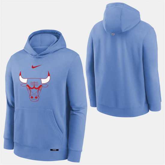 Nike Nba City Hood Jn54 Бикове 