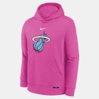 Nike Nba City Hood Jn54 Маями Хийт 