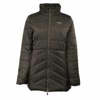 Weatherbeeta Puffer Jacket 99  