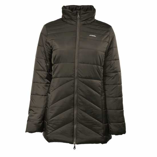 Weatherbeeta Puffer Jacket 99  