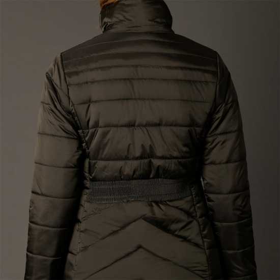 Weatherbeeta Puffer Jacket 99  
