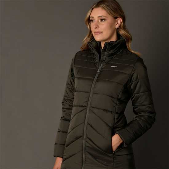 Weatherbeeta Puffer Jacket 99  