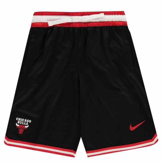 Детски къси панталони Nike Момчешки Къси Гащи Nba Dna Shorts Junior Boys Бикове Nike Момчешки Къси Гащи Nba Dna Shorts Junior Boys Бикове Детски къси панталони