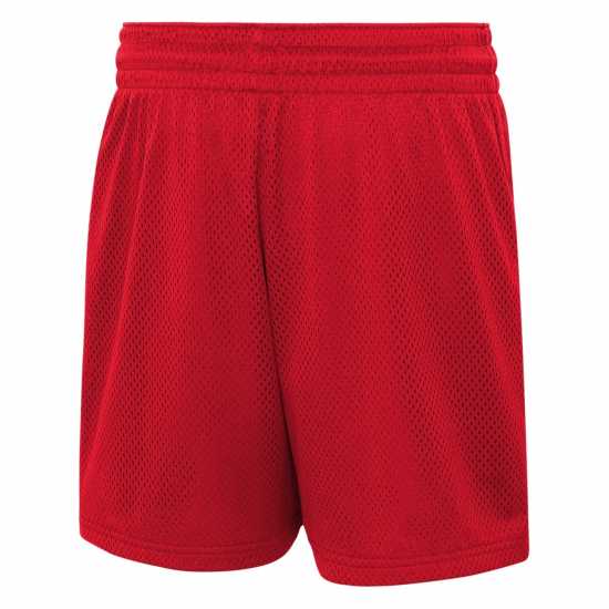 Nike Момчешки Къси Гащи Nba Dna Shorts Junior Boys BULLS Детски къси панталони