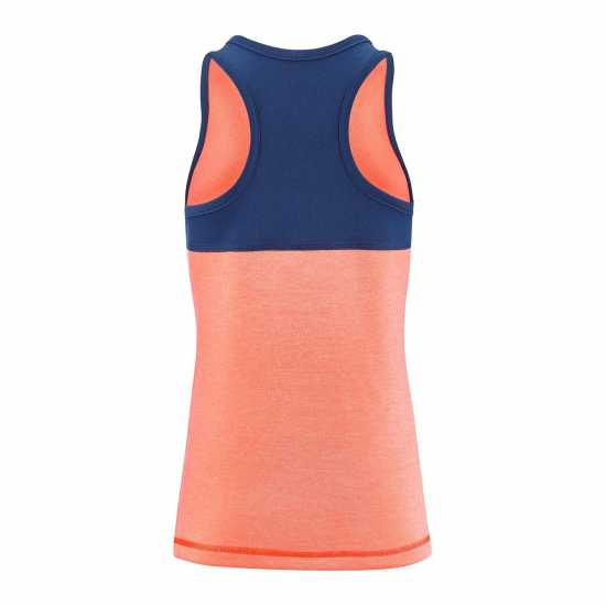 Babolat Kids' Play Tennis Performance Vest  