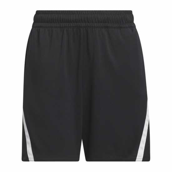 Adidas Slct Bb Short Ld99 Adidas Slct Bb Short Ld99