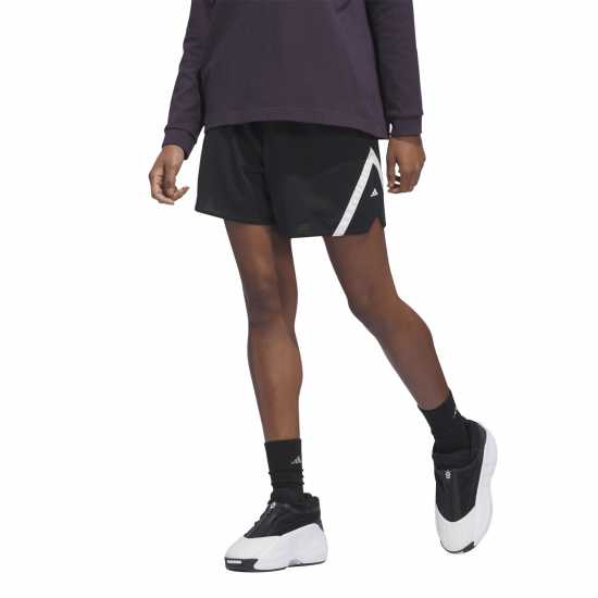 Adidas Slct Bb Short Ld99 Adidas Slct Bb Short Ld99