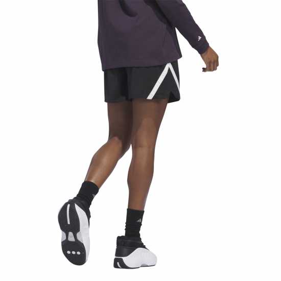 Adidas Slct Bb Short Ld99 Adidas Slct Bb Short Ld99