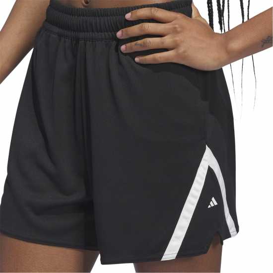 Adidas Slct Bb Short Ld99 Adidas Slct Bb Short Ld99