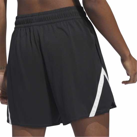 Adidas Slct Bb Short Ld99 Adidas Slct Bb Short Ld99
